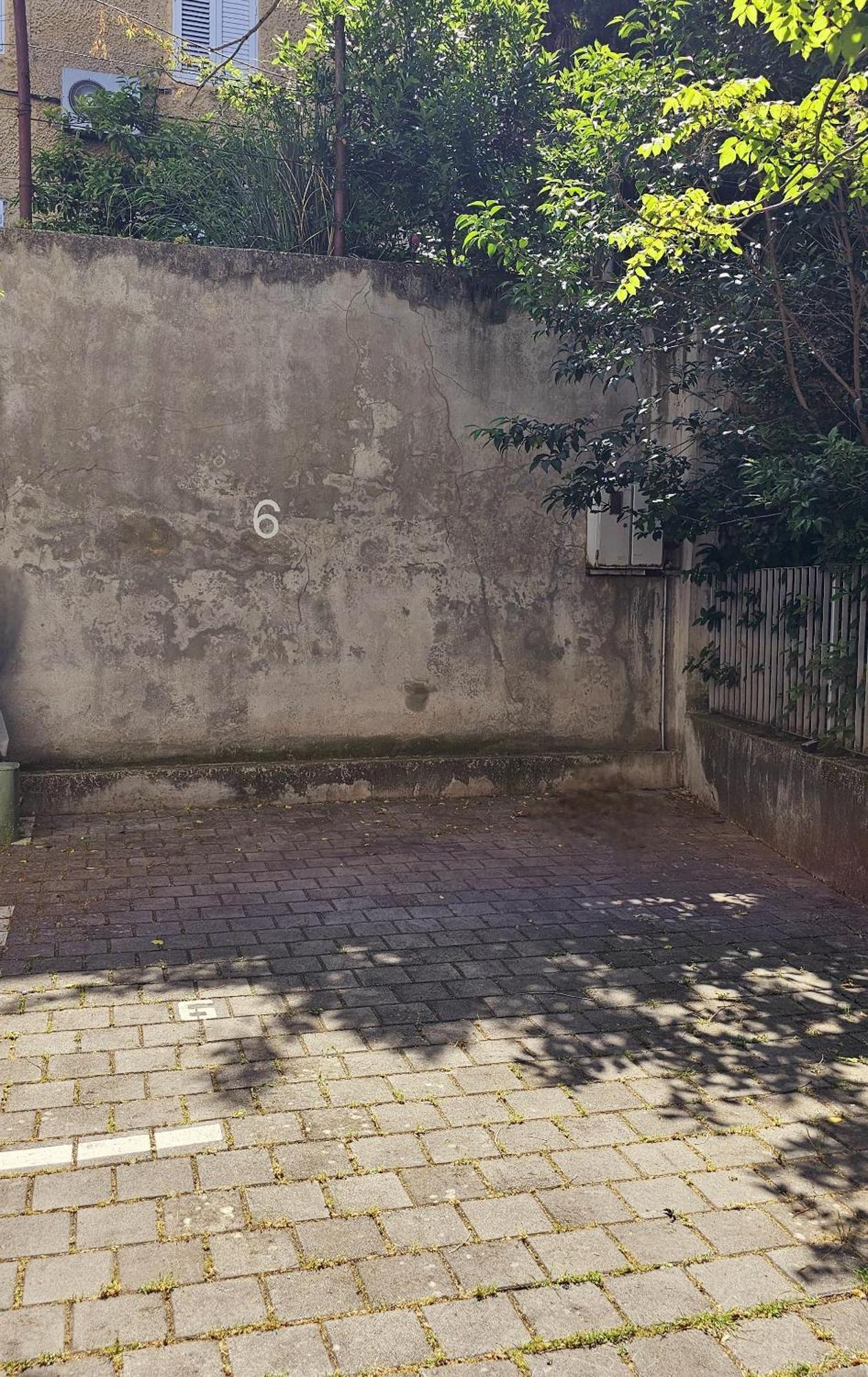 Nivi Apartment Split Kültér fotó